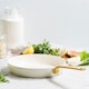 image 2 of GreenPan Evolution 28cm Frypan Cream