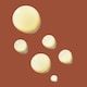 image 2 of Nature Spell Pumpkin Oil for Hair & Body