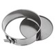 image 3 of James Martin Bakers Dozen Bakeware 8" Springform Tin