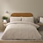 Natural - Selected