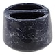 image 2 of Bubble Toothbrush Holder