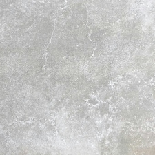 Lonato Grey Porcelain 12ft x 24ft Coping Kit with 5ft Low Profile Roman End