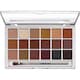 image 2 of Eye Shadow Variety Multi | V 6
