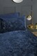 image 2 of Paloma Duvet Cover Set - Super King
