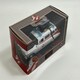 image 6 of Ghostbusters ECTO-1 13cm Jada 253232000