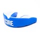 image 7 of CORE Protection Mouth Guard/Gum Shield