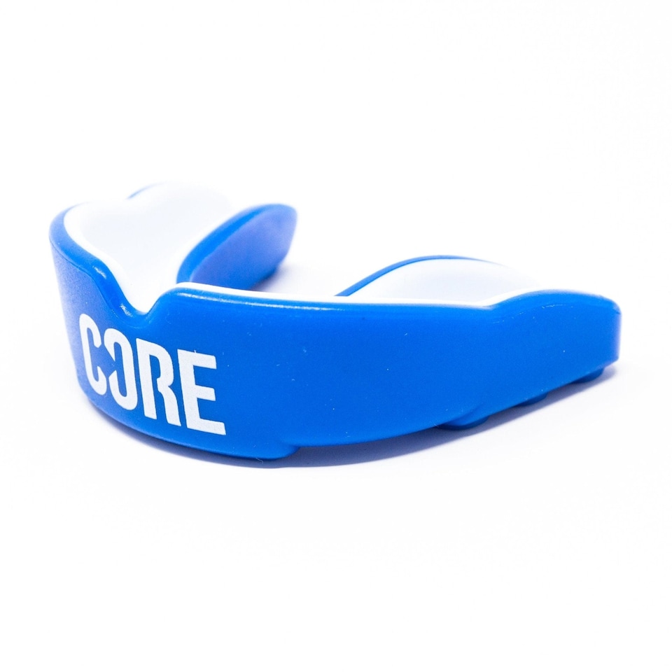 image 1 of CORE Protection Mouth Guard/Gum Shield