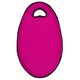 image 2 of Burgon & Ball Kneelo® Garden Kneeler Pad - Pink