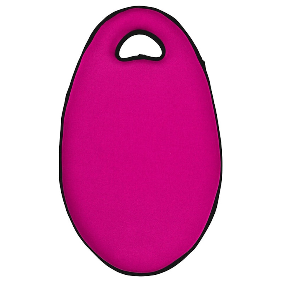 image 1 of Burgon & Ball Kneelo® Garden Kneeler Pad - Pink