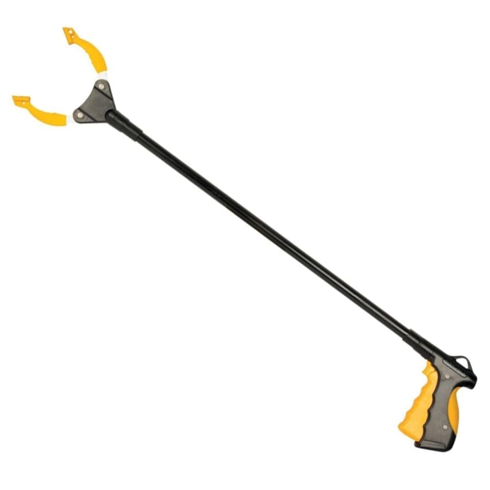 image 1 of Hozelock Pond Grabber 1754