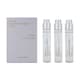 image 6 of Maison Francis Kurkdjain Aqua Universalis Eau De Toilette 3 x 11ml
