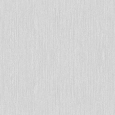 Indra Texture Grey & Silver Wallpaper