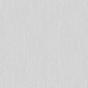 image 1 of Indra Texture Grey & Silver Wallpaper