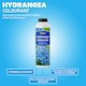 image 5 of Vitax Hydrangea Colourant 250g Turns Pink Flowers Blue & Mauve Enhances Blooms and Plant Health