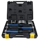 image 3 of 7pc Professional Drop Forged Body Repair Kit TE140