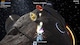 image 4 of Curved Space PS4