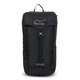 image 6 of Survor 5 20L Backpack Blue