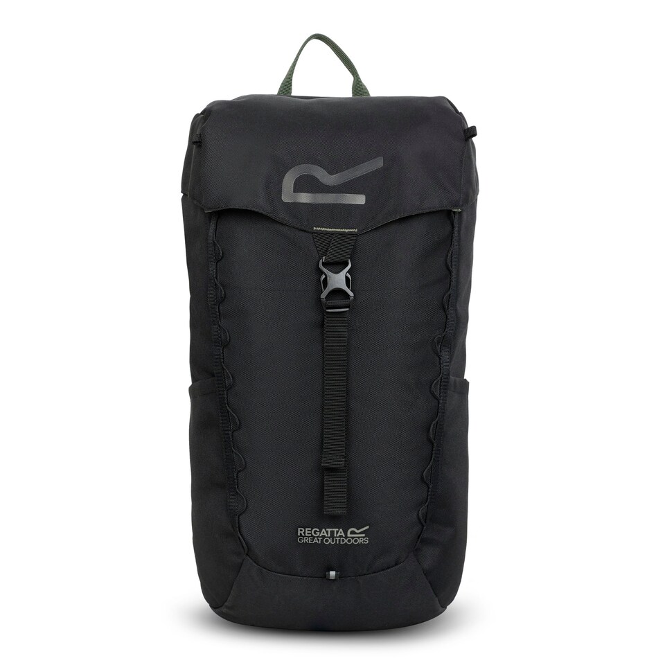 image 1 of Survor 5 20L Backpack Blue