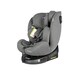 image 1 of Apollo i-Size 360 Grey