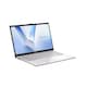 image 5 of Asus Vivobook Go 15 BQ2887W Laptop - 15.6" FHD - AMD Ryzen 5 7520U - 8GB RAM - 512GB SSD - Win 11 Home