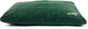 image 3 of Actiaspet - Large Waterproof Dog Bed | Green, 90 x 70 x 10 cm