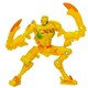 image 1 of Transformers Legacy United Cheetor 9 cm Core Class Action Figure