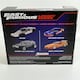 image 6 of Fast and Furious Twin Set 2001 Nissan Silvia S15 and Brians Toyota Supra 1:32 Jada 253202017