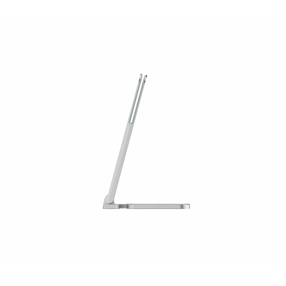 image 1 of Tablet cover Kensington K58277WW Silver N/A | N/A | One Size
