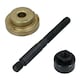 image 3 of Front Suspension Bush Remover Extractor Puller Installer For VAG VW Skoda Seat