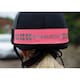 image 3 of Equi-Flector Hat Band - Pink - One Size Pink | One Size