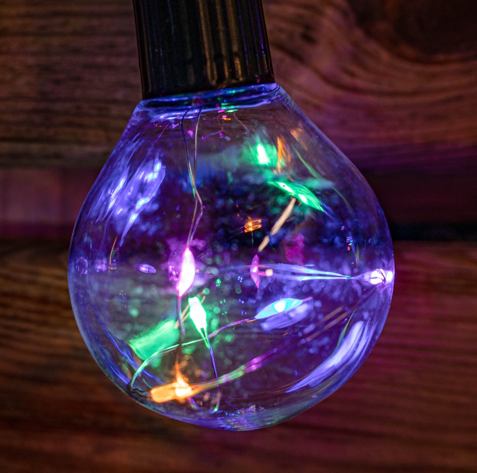 image 1 of 60cm x 40cm Jingle All The Way Coir Doormat with PVC Backing