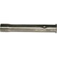 image 2 of Agrimin Adaptor For Sheep/Lamb Bolus Applicator - CUP B