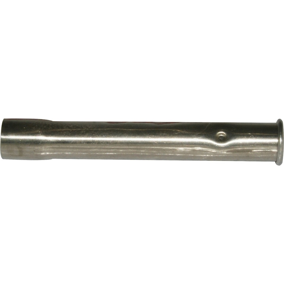 image 1 of Agrimin Adaptor For Sheep/Lamb Bolus Applicator - CUP B