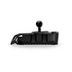 image 6 of Drone 2 Arcade Joystick