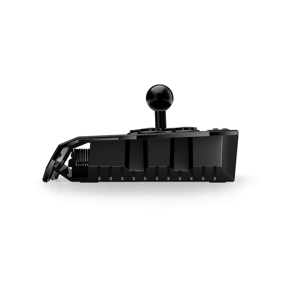 image 1 of Drone 2 Arcade Joystick