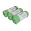 3 Rolls