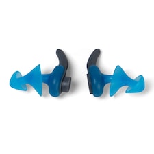 Speedo Biofuse 2.0 Aquatic Ear Plug