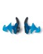 image 1 of Speedo Biofuse 2.0 Aquatic Ear Plug