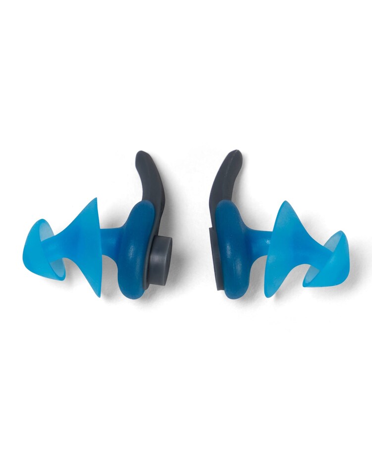 image 1 of Speedo Biofuse 2.0 Aquatic Ear Plug
