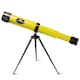 image 4 of Navir Explorer Telescope 15-25x35 - Blue