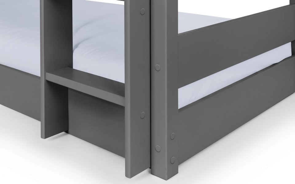 image 1 of Trio Bunk - Anthracite