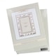 image 6 of Impressions Photo Frame Black/Crystal "Grandma" 4"x6"