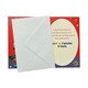 image 3 of To Son Juvenile Trendy Pops Boy Playing Game Design Birthday Card