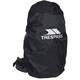 image 2 of Trespass Rain Waterproof Rucksack/Backpack Cover