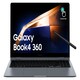 image 1 of Samsung Galaxy Book4 360 NP754QGK-KG2UK, Intel Core 5, 39.6 cm (15.6 ), 1920 x 1080 pixels, 16 GB, 256 GB, Windows 11 Pro