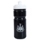 image 3 of Newcastle United FC Signature Gift Set - Black/White/Blue - One Size
