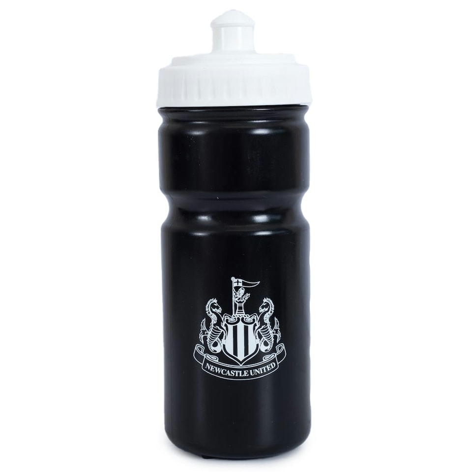 image 1 of Newcastle United FC Signature Gift Set - Black/White/Blue - One Size