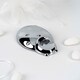 image 5 of Bugatti Coccinella Bottle Opener Chrome