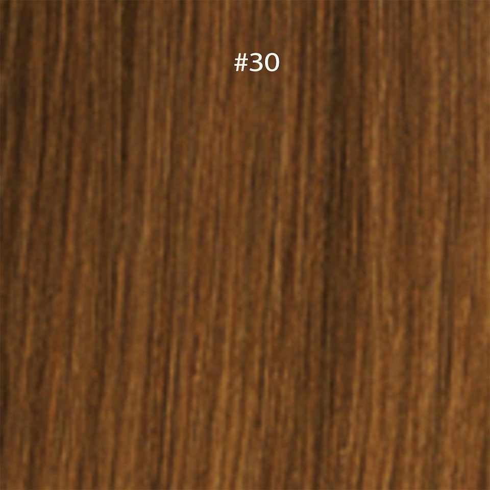 image 1 of X Pression Syn Senegalese Twist X Large Multi | 27 | 24 inch