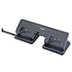 image 1 of 10 Sheets Capacity 4 Hole Punch
